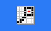 GetPixelColor v3.51 多语便携版 - 颜色拾取工具