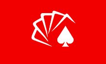 同花顺远航版官方下载 v10.4.1.0 最新版