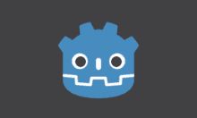 Godot Engine v4.2.1 下载 - 开源跨平台游戏引擎中文版