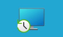 Windows Moment更新是什么？Windows10/11完整指南