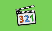 K-Lite Mega/FULL Codec Pack v19.6.8 / 19.6.9 - 免费视频解码器下载