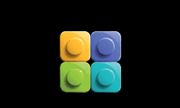 Hex Editor Neo(十六进制编辑器) v8.04.00.9349 多语便携版下载