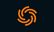 Avast Cleanup安卓版v26.08.0 b800011466 修改版 - 手机清理优化工具下载