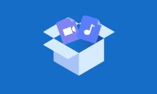 Joyoshare VidiKit v2.7.0.62 多功能视频工具箱 便携版下载