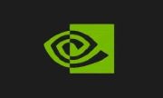 NVIDIA App v11.0.6.383 显卡驱动管理必备工具