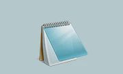 Notepad4 v26.05r6166 简体中文绿色版下载 - 轻量级文本编辑器替代记事本
