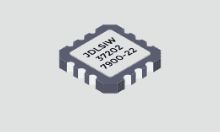 x86 与 Arm：处理器架构和所有关键差异详细说明