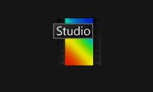 PhotoFiltre Studio X v10.14.0 图像处理工具中文绿色版下载