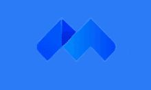 腾讯会议官方下载丨最新版本3.30.1.471丨免费使用