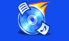 CDBurnerXP(免费光盘刻录软件) v4.5.8 Build 7128 中文版下载