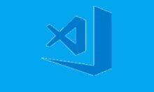 Visual Studio Code下载 | 10个必知使用技巧教程2024