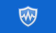 Wise Care 365 Pro v8.0.1.730 多语便携版 - 系统优化工具下载