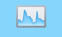 注册表修改教程：强制应用程序后台全速运行方法