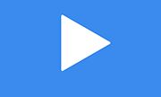 MXPlayer(安卓MX播放器APP) v2.13.2 / 1.93.4 付费专业版下载
