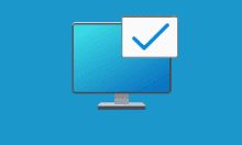2024最佳虚拟机软件推荐：Hyper-V、VirtualBox、VMware对比下载