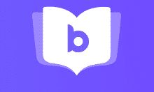 包阅AI下载 - 免费AI阅读工具 一键总结/改写/翻译论文文档