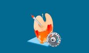 CoolUtils Total Image Converter v8.2.0.293 - 图像转换工具多语便携版