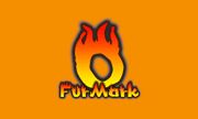 FurMark v2.10.2.0 显卡压力测试烤机软件 绿色版