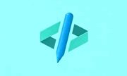 Microsoft Edit v2.0.0 - 轻量级终端文本编辑器中文绿色版下载