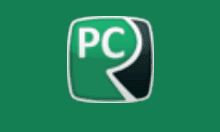 PC Reviver v4.0.3.4 便携版 - 多功能系统优化工具下载