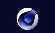 Maxon Cinema 4D(C4D动画制作)v2026.2.0中文破解版下载