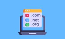 顶级域名详解：如何为您的网站选择最佳TLD？