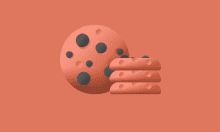 会话Cookie是什么意思？与持久Cookie的区别详解