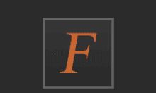 NexusFont v2.7.1 免费字体管理软件下载 - 中文版