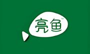 LUXEA Pro Video Editor(亮鱼剪辑专业版) v8.5.1.3643 中文精简版 v2 - 视频编辑软