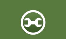 Rapid Environment Editor v9.2.937 环境变量编辑器中文绿色版下载