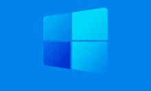 Windows 11 S模式是什么？使用场景、优缺点完全指南（2024）