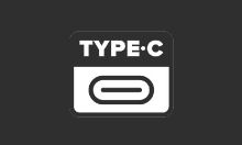 USB-C是什么？全面解析Type-C接口与USB-A区别