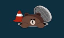 逗音小能手APP v2.0.6 抖音去广告模块下载 - 抖音插件免激活版