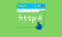 HTTP与HTTPS的区别是什么？HTTPS加密更安全详解