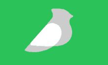 语雀官方下载丨最新版 v3.4.5.12丨语雀APP电脑版下载