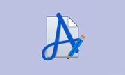 Advanced Renamer v4.21 多语便携版 - 文件重命名工具下载