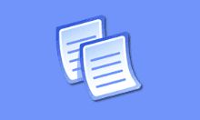 ExtremeCopy v2.4 中文版 - 文件快速复制工具下载