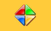Resource Tuner(二进制资源编辑器) v2.31.0.0 汉化绿色版下载