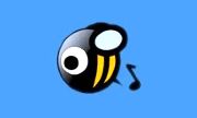 MusicBee v3.6.9.403 便携版 - 专业音乐管理与播放工具
