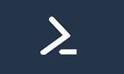 Windows PowerShell v7.6.1 中文绿色版下载 - 任务自动化和配置管理框架