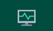Task Explorer v1.8.0 多语便携版 - 高级进程管理工具下载