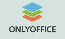 ONLYOFFICE v8.1.0.169 多语便携版下载 - 免费办公套件推荐
