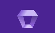 Aiarty Image Enhancer v3.11 - AI图片增强工具免费下载