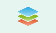 ONLYOFFICE Desktop Editors v9.4.0 中文绿色版 - 无广告办公软件