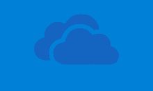 OneDrive安卓版 v6.89 官方下载 - 微软云盘APP