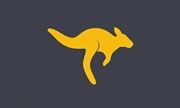 HopToDesk v1.45.25 免费远程协助工具中文绿色版下载