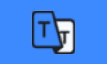 Textify(屏幕文字识别工具) v1.0.2 中文免费版下载