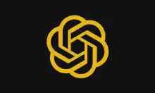 Apo-AI安卓版 v2.9.2 下载 ChatGPT4.0模型AI聊天软件汉化破解版