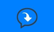 Social Media Downloader v8.3.2 便携版 - 社交媒体视频图片音乐下载工具