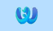 Waterfox浏览器下载 v6.6.13 / 2022.11 Classic 最新版 - 免费 / 中文 / 64位